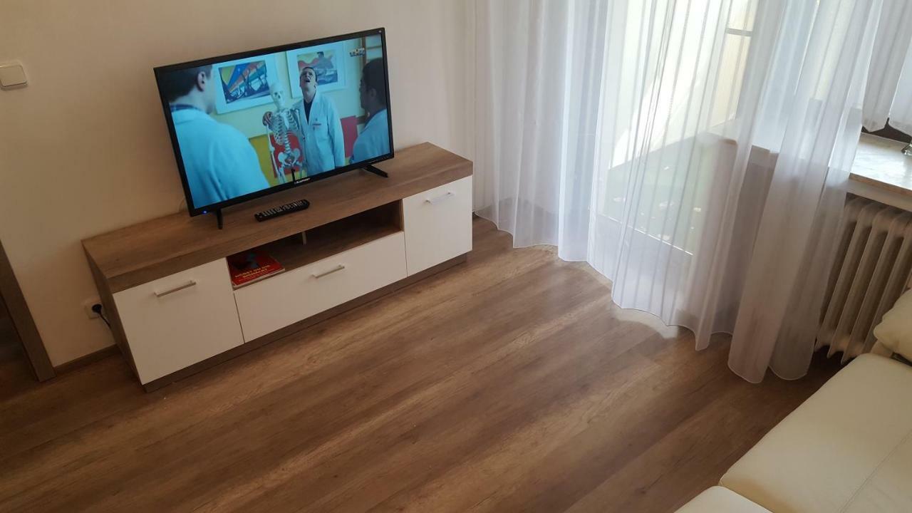 Unterkunft A.Lambrecht Oberhausen  Esterno foto